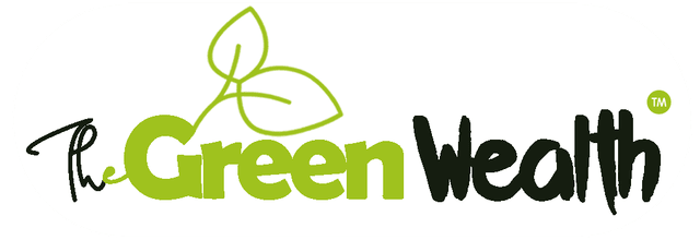 The Green Wealth